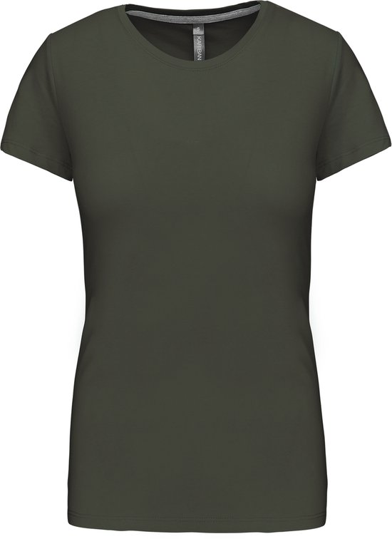 Sportshirts voor dames online kopen | Peek & Cloppenburg