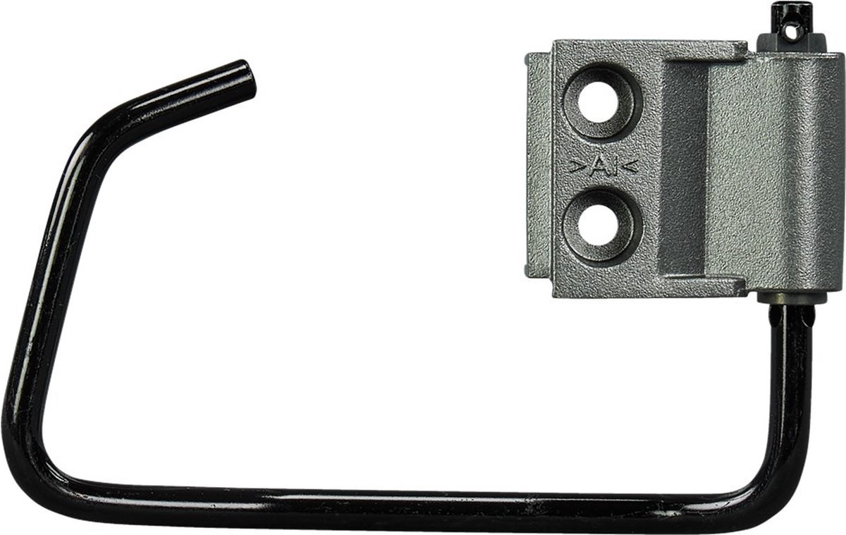 Makita Draaghaak Reciprozaag - 122B85-9