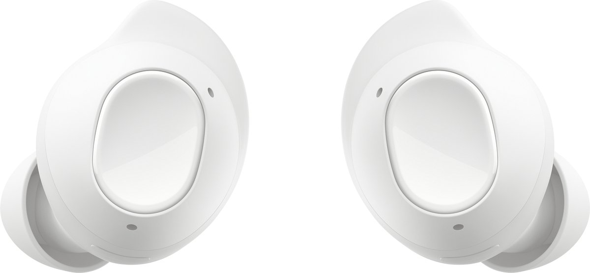 Samsung Galaxy Buds FE - Wit