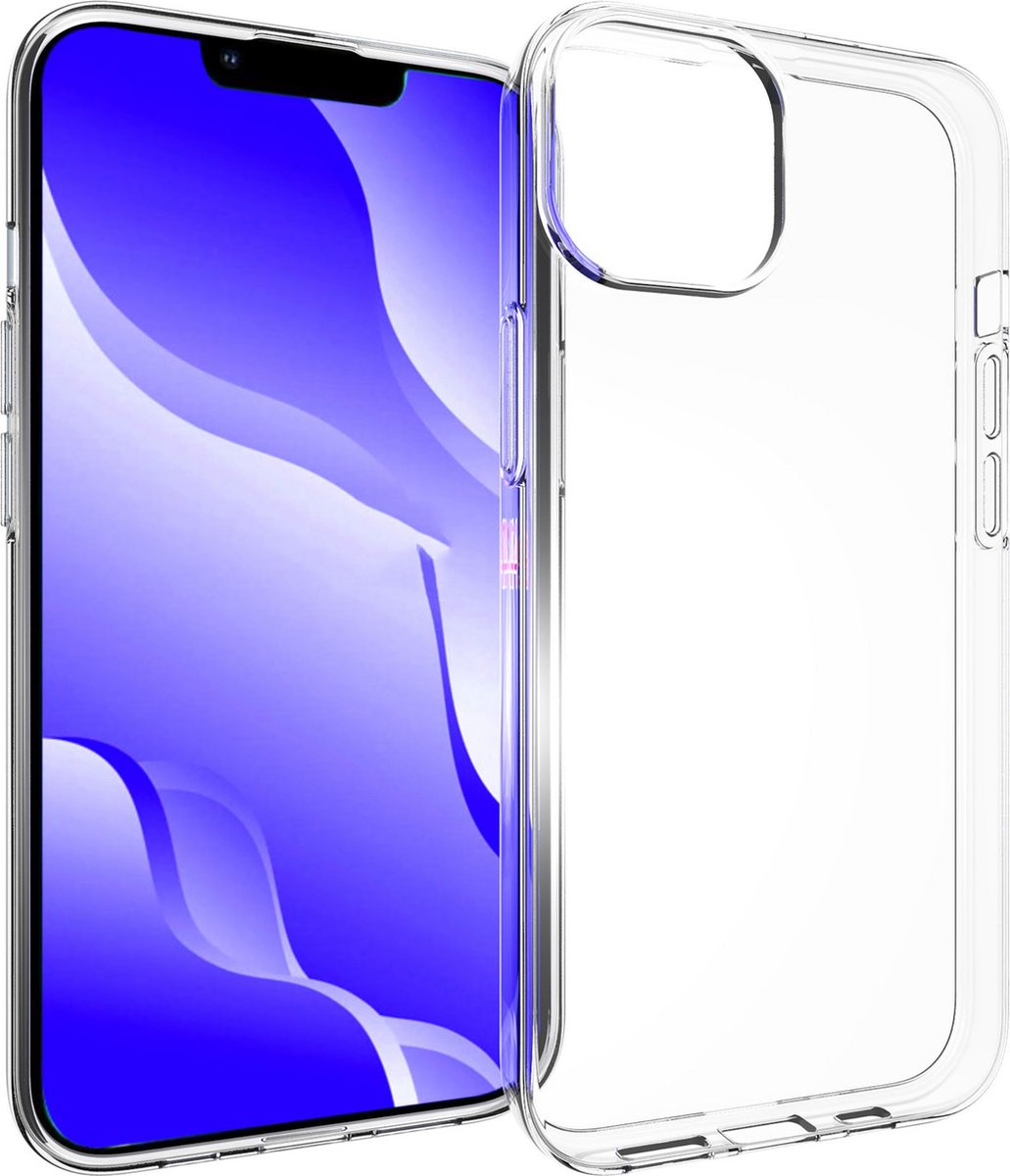 INFINITE VIENNA iPhone 14