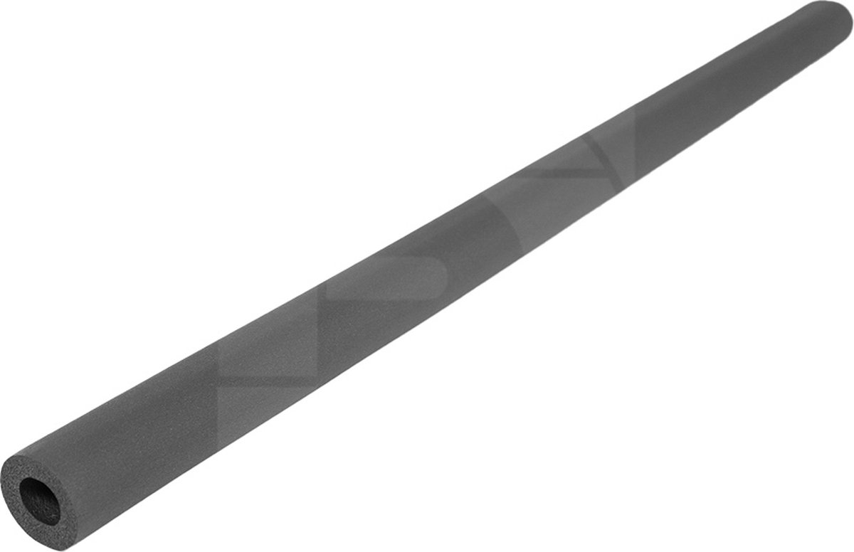 Armacell ArmaFlex XG - isolatiesysteem / XG-13-99/EA - plat. eindl