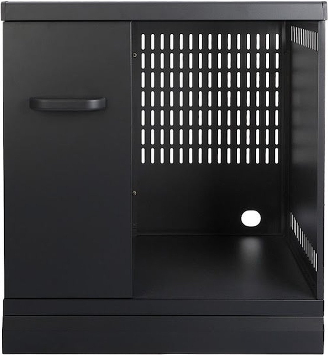 GRLLR Connect® Cooling Unit
