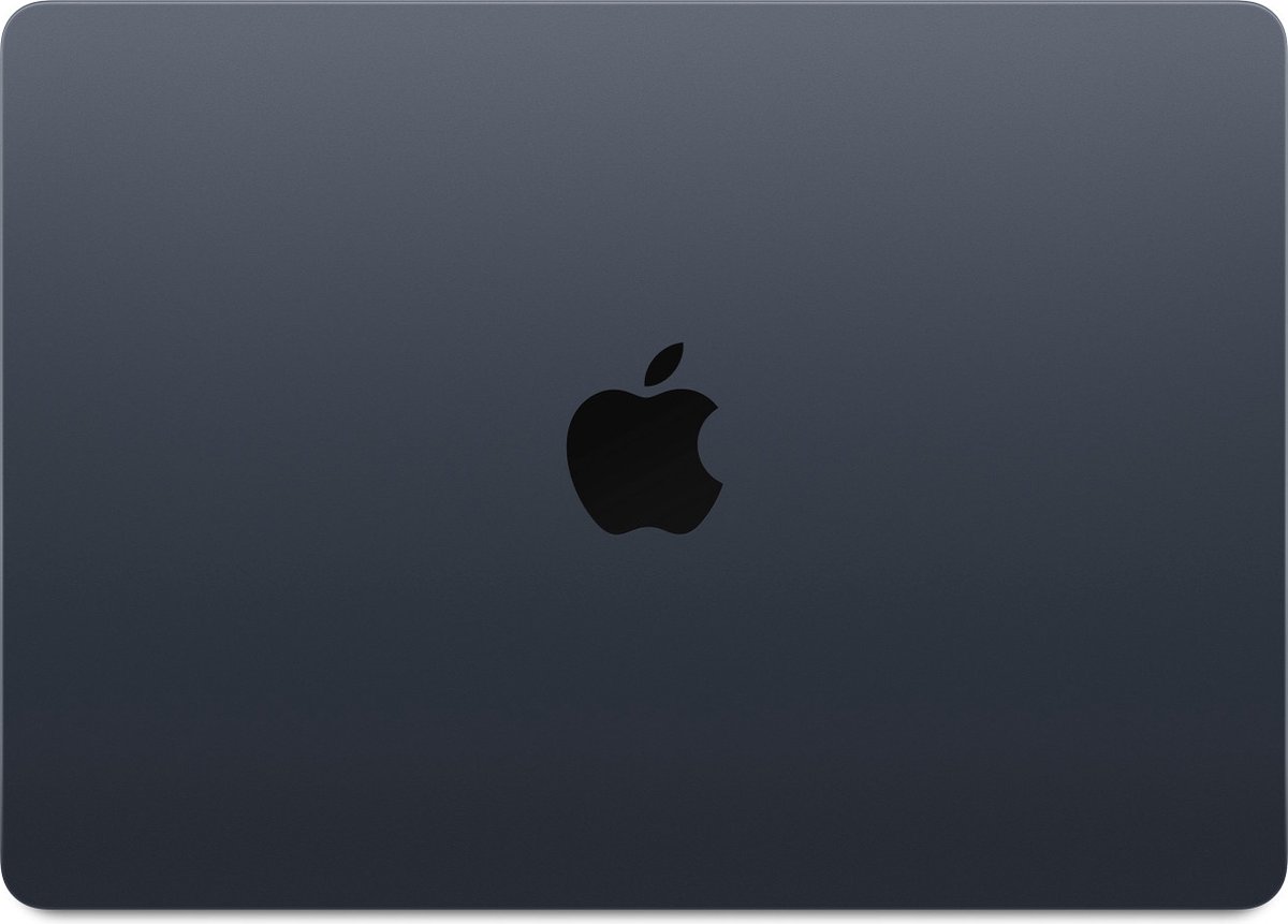 Apple MacBook Air M2 2022 - 16GB RAM - 1TB SSD - 13.6 inch