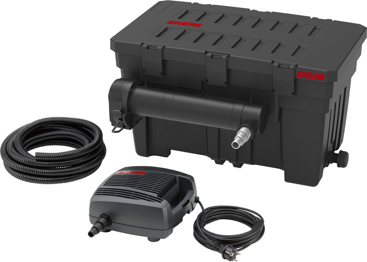 Eheim LOOP Pro 38000