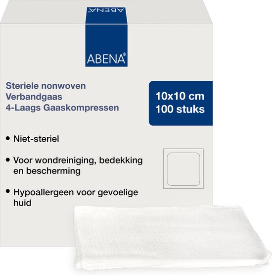 Absorberend papier voor fluit - pads met antiaanbaklaag voor saxofoon