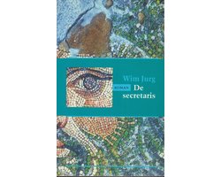 De secretaris