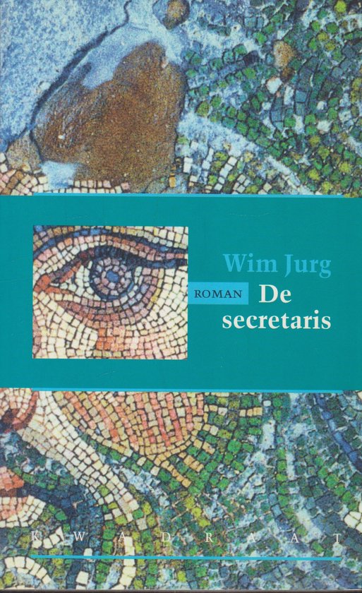 De secretaris