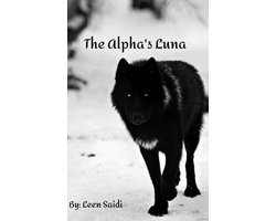 The Alpha's Luna