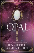Lux 1 - Opal
