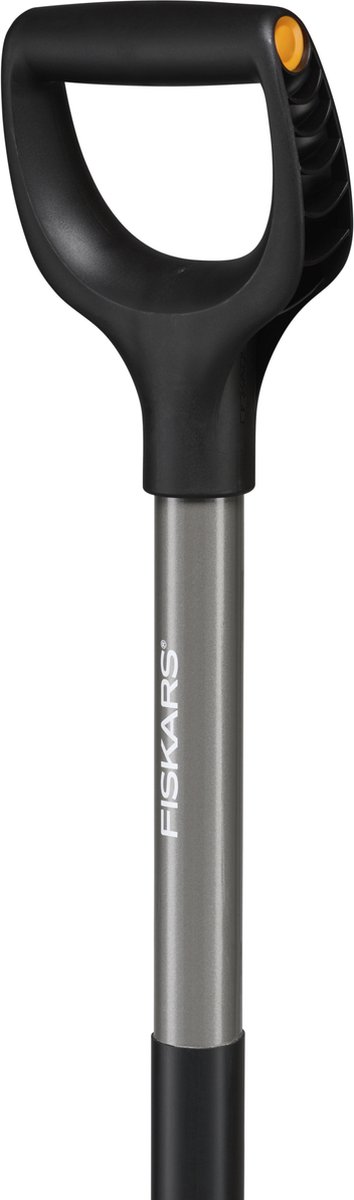 Fiskars Ergonomic Spitvork - Tuinvork - Mestvork - 132 cm — afbeelding 3