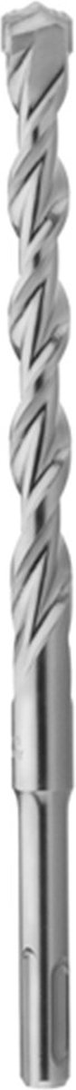 Makita SDS-VPLUS-boor 5,5x210 mm - B-47313