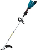 Bol.com DUR369LZ 2x18 V Bosmaaier D-greep aanbieding