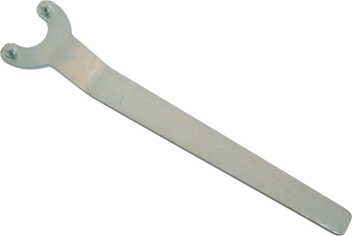 Pensleutel T.b.v. EBS 12 mm Metaal - 12.340.00