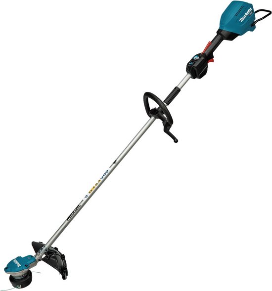 Makita UR003GZ01