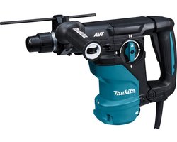 Makita HR3011FCJ 230 V Combihamer
