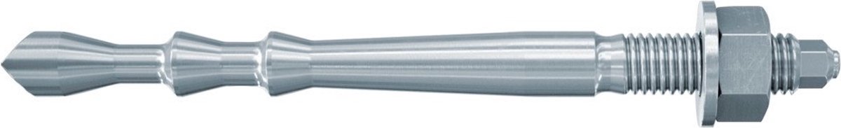 Ankerstang FHB2 Al M12X100-25 - 506894