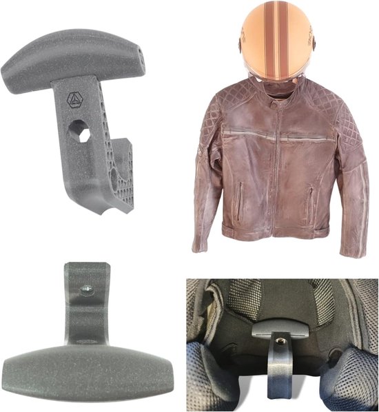 3M Peltor Protac III gehoorkap met helmbevestiging 3M Peltor Protac III gehoorkap met helmbevestiging