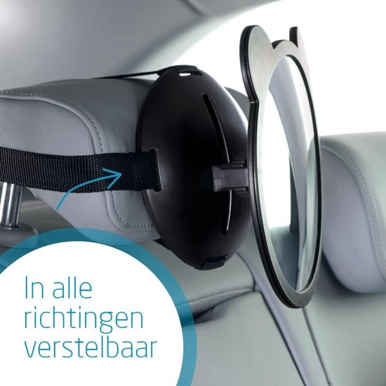 Beste kinderstoeltjes auto? Top 5 Veilig en Betrouwbare autostoeltjes! - TIP Beste kinderstoeltjes auto? Top 5 Veilig en Betrouwbare autostoeltjes! - TIP