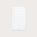 PDP.ProductImage.Thumb.Image.srtText 7