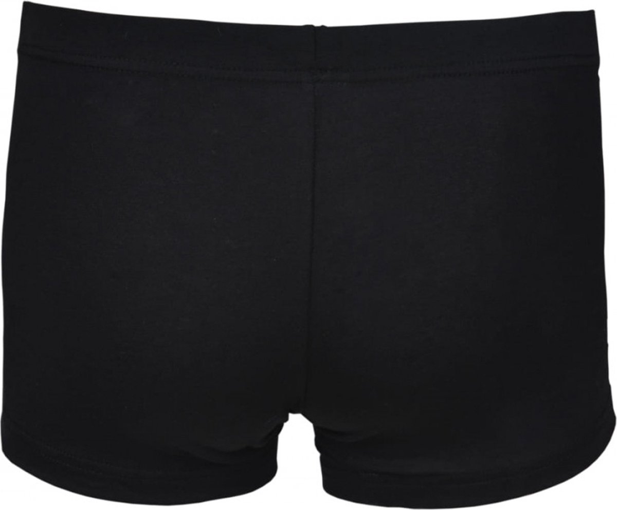 BASIC MAX Boxershort 5 Pak