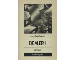 De Aleph