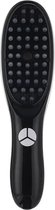 Bol.com JK24 - Hoofdmassage - Massage borstel elektrisch - Massage borstel hoofd - Hoofdmassage borstel - Stimuleert haargroei -... aanbieding