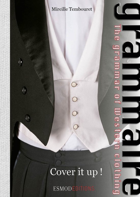 Cover it up ! - cover