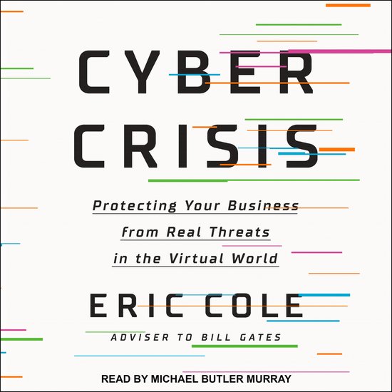 Cyber Crisis