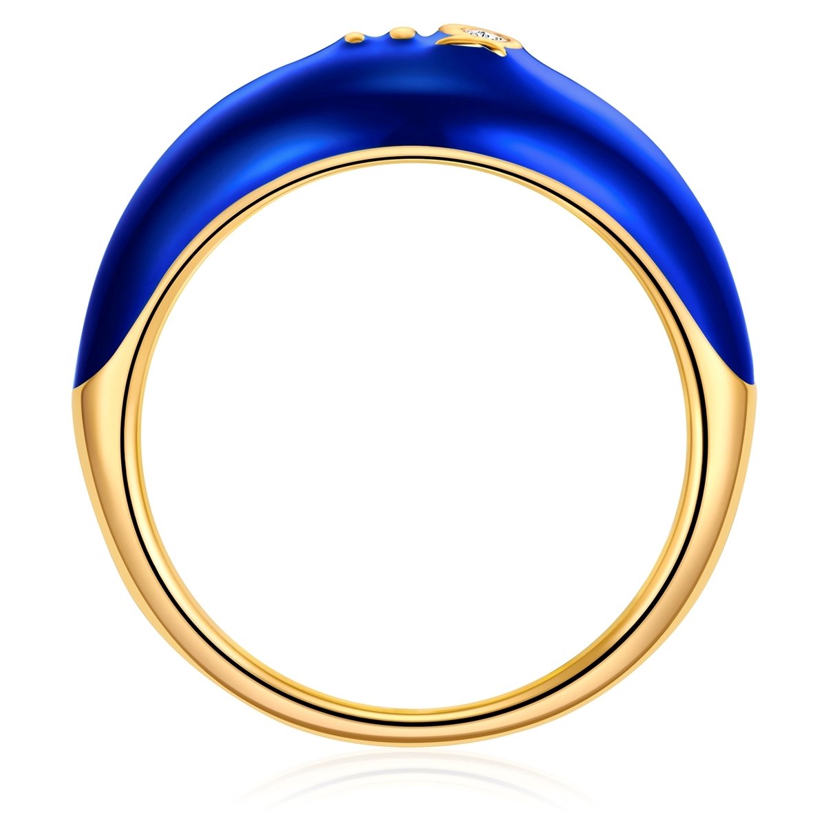 Glanzstücke München Ring