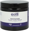 CellCare Vezel complex - 250 gram - Prebiotica
