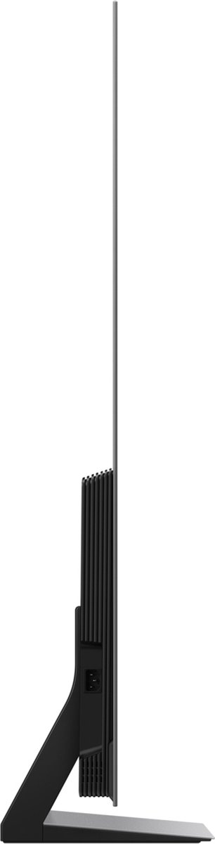 Samsung QE55S92D - 55 inch - 4K OLED thumbnail 6