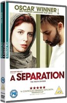 A Separation