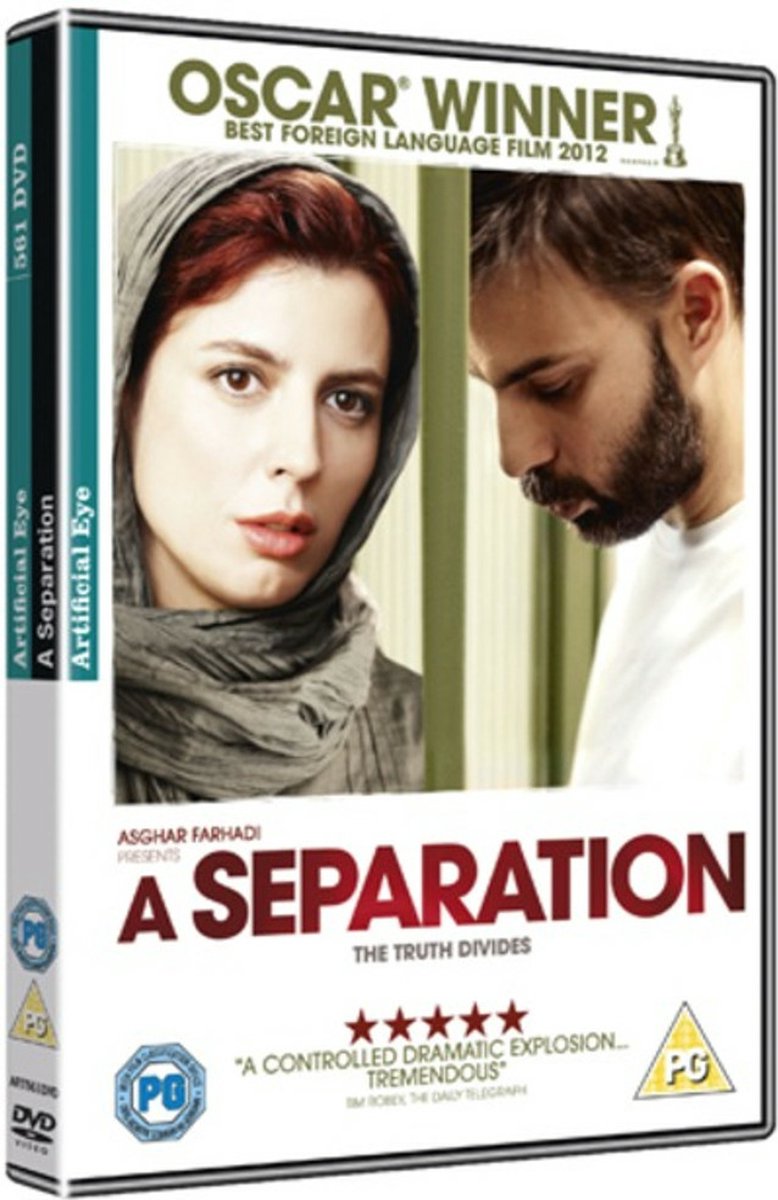A Separation