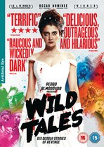 Wild Tales