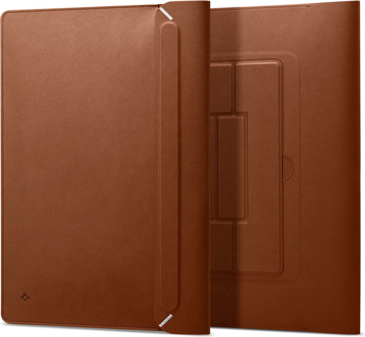 Spigen Valentinus S-laptoptas