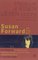 Paperback