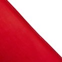 Product afbeelding  8