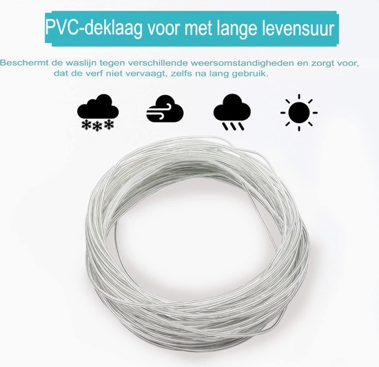 Trespa gevelbekleding: opties & kosten [ Hoe plaatsen