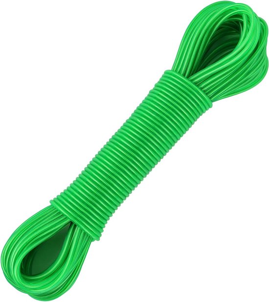 Spoelbakkraan