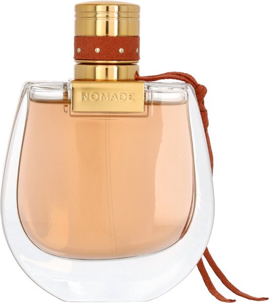 Chloe Absolu De Parfum Eau de Parfum Spray 75 ml