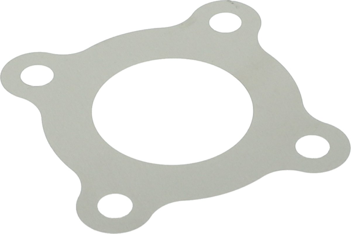 Pakking kop super Kreidler 5v