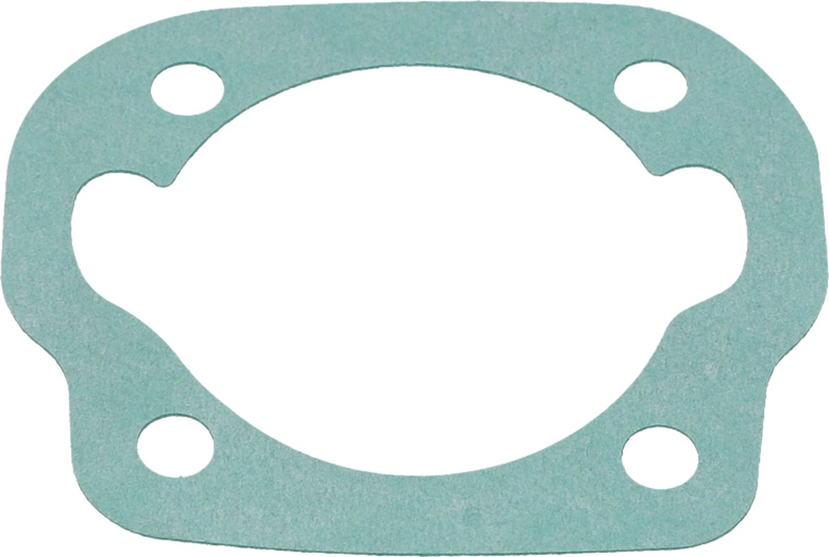 Voetpakking Puch Maxi 0.5mm DMP