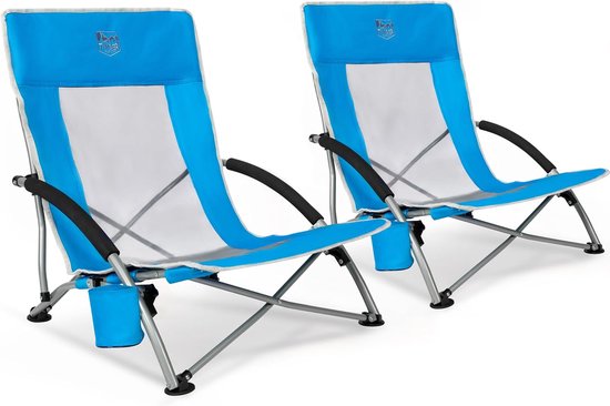 Spons met handgreep Blauw/Wit 150x70x45 mm (10 stuks) - SAPO Cleaning Products Spons met handgreep Blauw/Wit 150x70x45 mm (10 stuks) - SAPO Cleaning Products