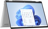 HP ENVY x360 14-fc0075nd - 2-in-1 laptop - 14 inch
