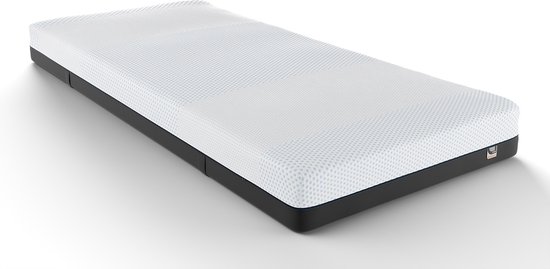 Beter Bed Maxi Easy Touch Matras