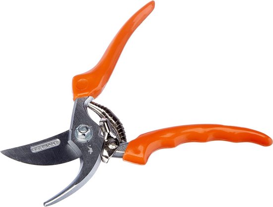 Snoeischaar PG 20 - 0000 881 3637 met ergonomische handgreep van Stihl — afbeelding 4