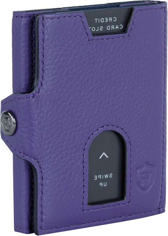 Spigen