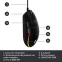 Product afbeelding  11