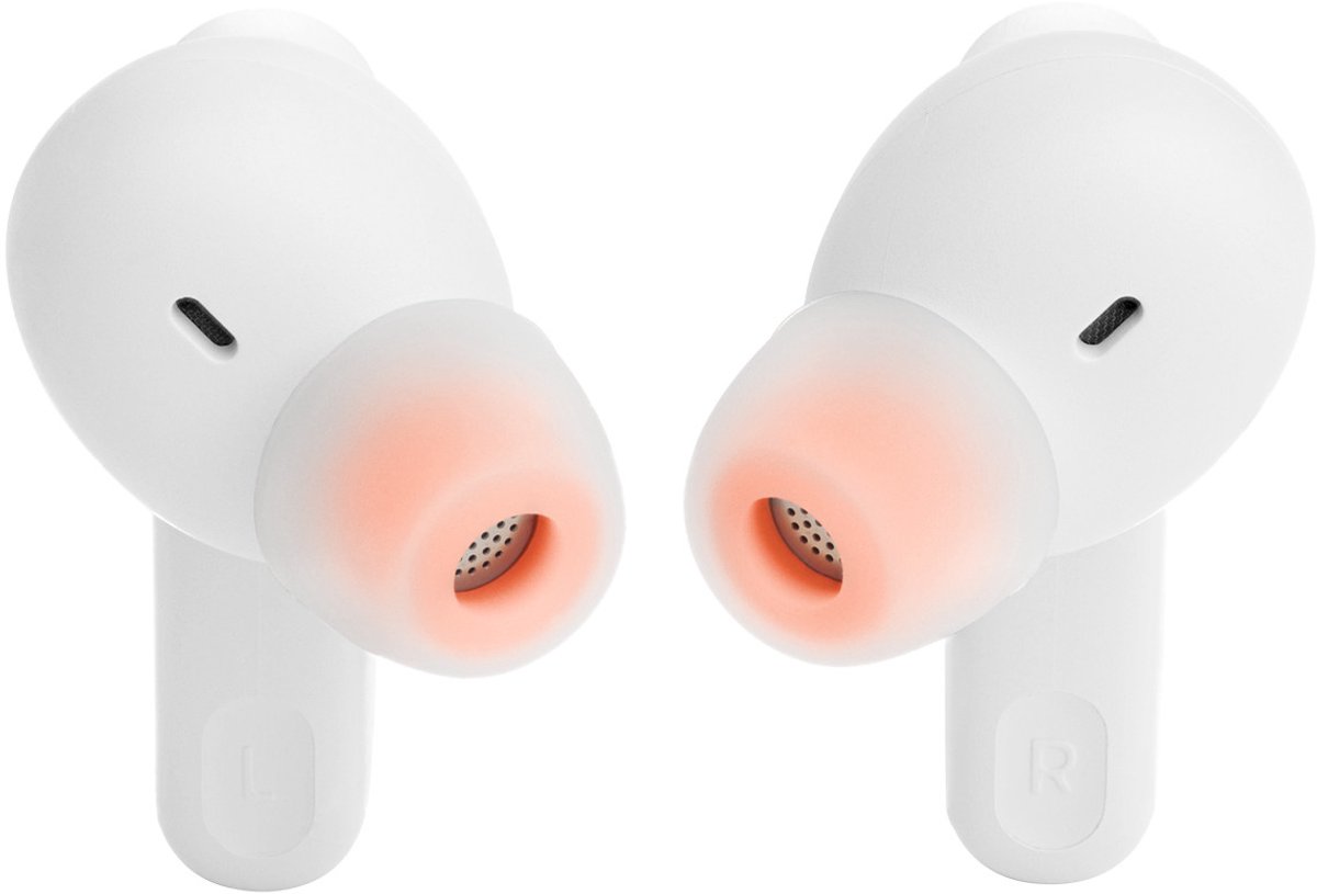 Écouteurs JBL Tune 230NC TWS : Test complet & Avis