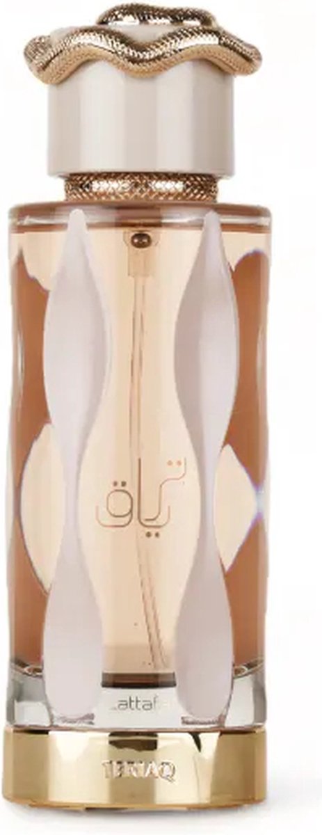 Goedkoopste Teriaq Eau De Parfum (edp) 100ml